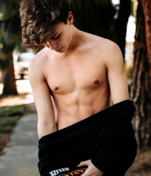 Cute boys 5d7b797612956.png