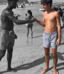 Cute boys 5d7b797923434.png