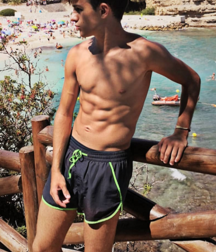 Cute boys 5d7b797d991af.png