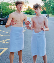 Cute boys 5d7b798489bb2.png