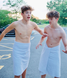 Cute boys 5d7b798791440.png