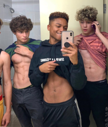 Cute boys 5d7b798931d88.png
