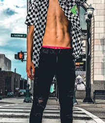 Cute boys 5d7b799265454.png