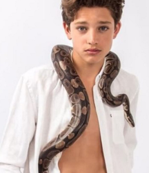 Cute boys 5d7b79954fb97.png