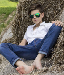 Cute boys 5d7b799d5d104.png