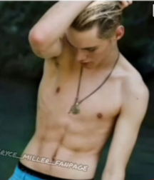 Cute boys 5d7b79a96a078.png