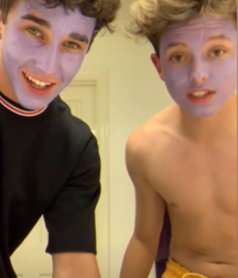 Cute boys 5d7b79ae57b5f.png