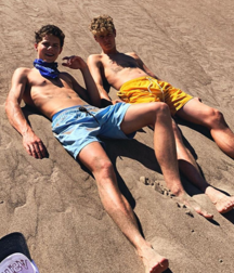 Cute boys 5d7b79b23f302.png