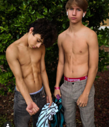 Cute boys 5d7b79b963c0b.png