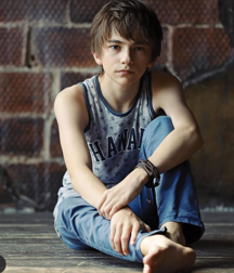Cute boys 5d7b79be8cdf5.png