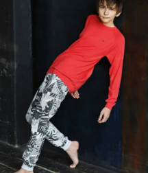 Cute boys 5d7b79c04b738.png