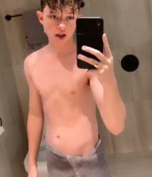 Cute boys 5d7b79c39849e.png