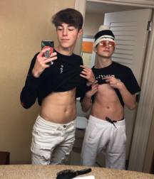 More cute boys 5d7b7a2a2f7fa.png
