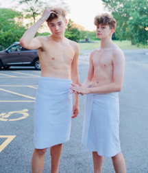 More cute boys 5d7b7a3c3fcf0.png