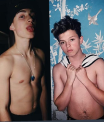 More cute boys 5d7b7a4aaf008.png