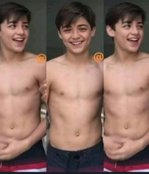 More cute boys 5d7b7a4c765b3.png