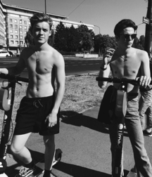 More cute boys 5d7b7a50e6c9f.png