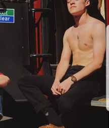 More cute boys 5d7b7a5246791.png