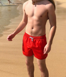 More cute boys 5d7b7a53abdfa.png