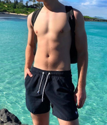 More cute boys 5d7b7a556d5f0.png