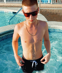 More cute boys 5d7b7a591bb19.png