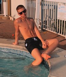 More cute boys 5d7b7a5b3956e.png