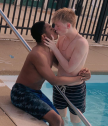More cute boys 5d7b7a5cec9d2.png