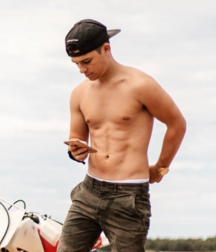 More cute boys 5d7b7a5e9b761.png