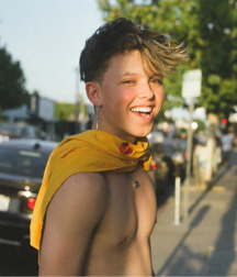 More cute boys 5d7b7a628b6df.png
