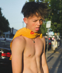 More cute boys 5d7b7a645044e.png