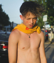 More cute boys 5d7b7a66729ef.png