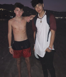 More cute boys 5d7b7a6849233.png