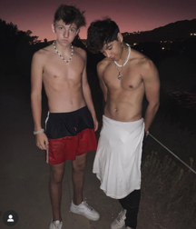 More cute boys 5d7b7a6a20184.png