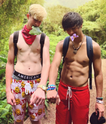 More cute boys 5d7b7a6d90896.png
