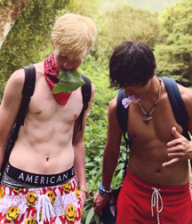 More cute boys 5d7b7a6f5c5e8.png