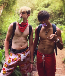 More cute boys 5d7b7a710cb94.png