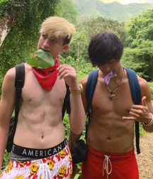 More cute boys 5d7b7a72d3ea0.png