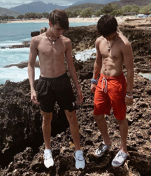 More cute boys 5d7b7a748be84.png