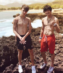 More cute boys 5d7b7a766e851.png