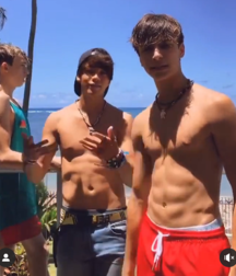 More cute boys 5d7b7a7841a8f.png