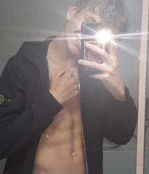 More cute boys 5d7b7a81881df.png
