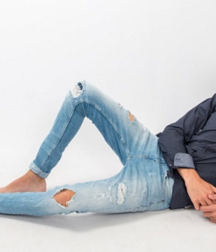 More cute boys 5d7b7a86739df.png