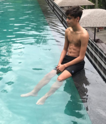 More cute boys 5d7b7a88182f5.png