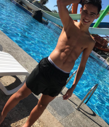 More cute boys 5d7b7a89afeaf.png