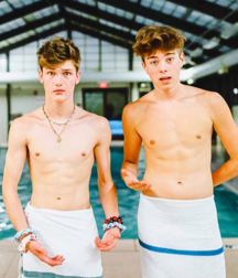 More cute boys 5d7b7a8e5907d.png