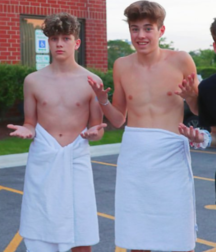 More cute boys 5d7b7a9074247.png