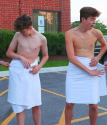 More cute boys 5d7b7a9232f38.png