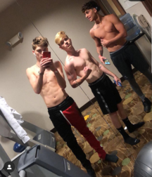 More cute boys 5d7b7a93d1a8f.png