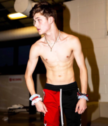 More cute boys 5d7b7a956667b.png