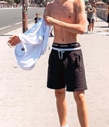 Cute boys mixed 5d9a289c33185.png